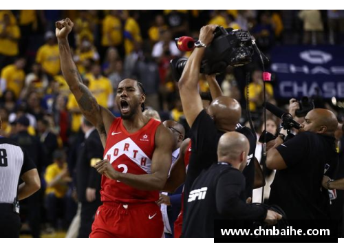 bsports登录入口快船击败马刺，莱纳德全面表现引领球队前行