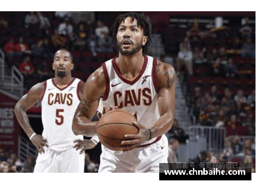 bsports登录入口骑士年轻球员的成长与挑战 - 副本