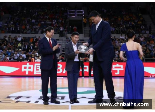bsports登录入口广东宏远击败新疆，取得赛季第十场胜利，领先京粤恢复季后赛第一的位置