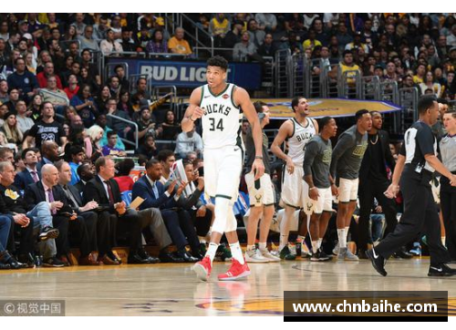 bsports登录入口湖人大胜雄鹿，豪取连胜之势不可挡