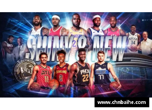 bsports登录入口美国NBA宣布取消全明星赛众球星表态支持冠军库里