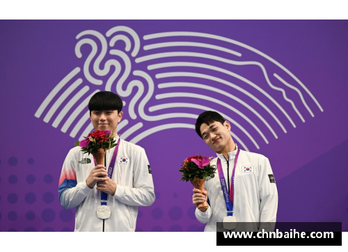 bsports登录入口十全十美剑指巴黎——杭州亚运会跳水项目综述