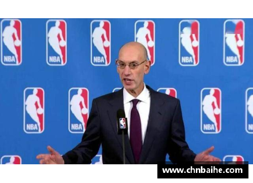 bsports登录入口杨毅解读NBA：深度分析球场内外变数