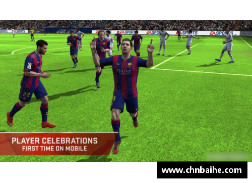 bsports登录入口足球明星背后的故事揭秘与他们的传奇号码之间的深厚联系