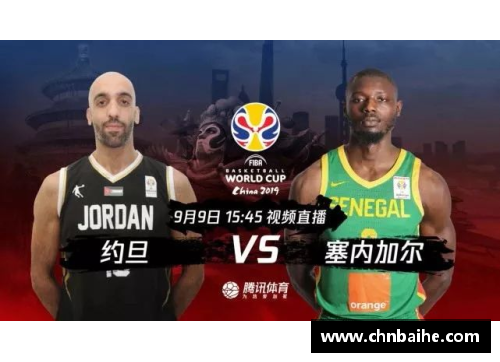 bsports登录入口多方证实克洛普将接手德国国家队，勇敢挑战重任 - 副本