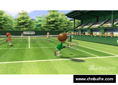 bsports登录入口球员文尼：探索他在足球界的传奇之路 - 副本