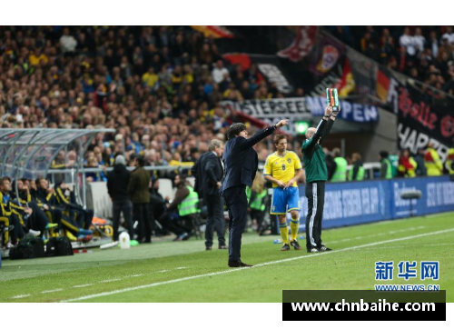 bsports登录入口瑞典超赛程：耶夫勒1-2厄勒布鲁精彩比分解读