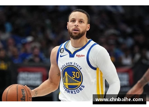 bsports登录入口20+4+12!就在今天，库里创77年纪录，成NBA历史第一人 - 副本 (2)
