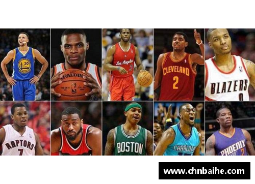 bsports登录入口NBA超级控卫群英谱