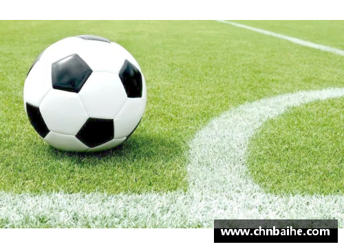 bsports登录入口足球球星卡挂件全面测评揭秘魅力与收藏价值的完美结合