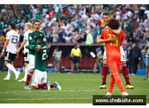 bsports登录入口2018世界杯：历史的重演与新生的碰撞 - 副本 - 副本