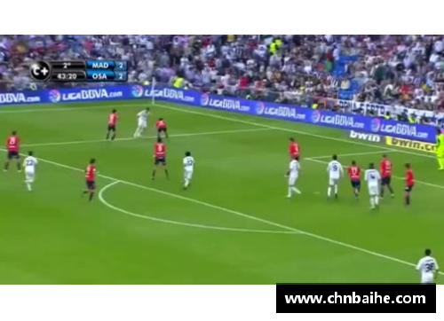 bsports登录入口足球球星的小腿细致之美与运动表现的深度探讨 - 副本