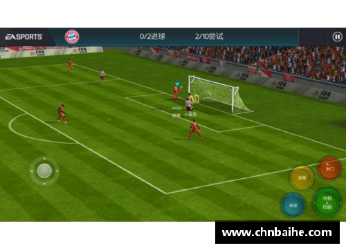 bsports登录入口足球球星投票平台全新上线 参与评选你心目中的足球传奇 - 副本