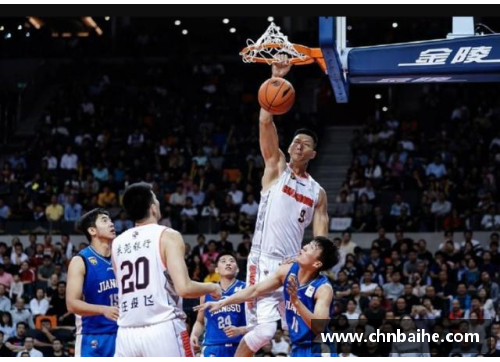 bsports登录入口CBA季后赛火热进行，广东宏远男篮预测夺冠成热议话题 - 副本 (2)