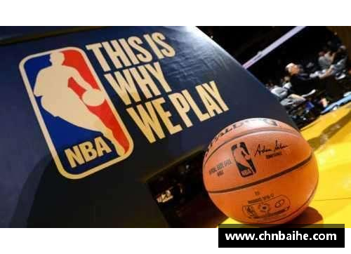 bsports登录入口CBA新赛季时间表发布，NBA巨星加盟为赛季添彩 - 副本 - 副本