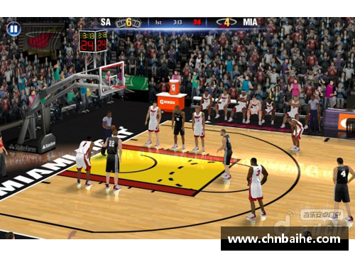 bsports登录入口NBA赛事观看指南及实时直播平台推荐 - 副本