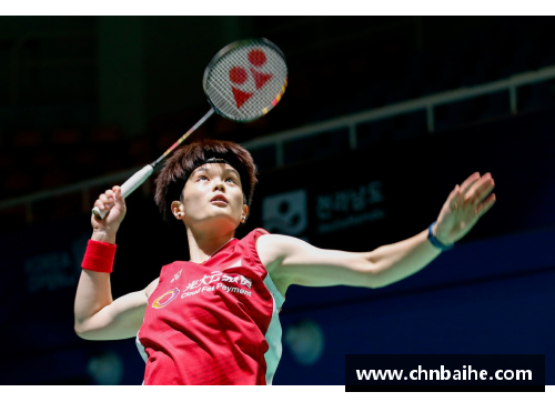 bsports登录入口日本公开赛Super750开打！王祉怡逆转获胜，国羽再添辉煌