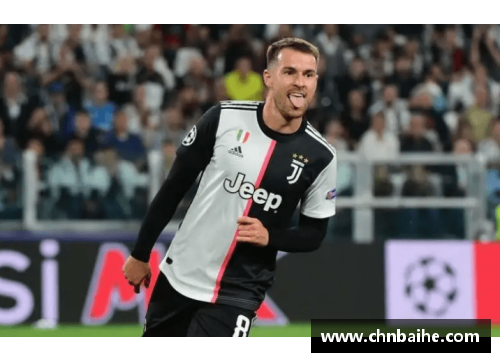 bsports登录入口拉姆塞绝杀，切尔西客场逆转对手：一场令人窒息的经典战役