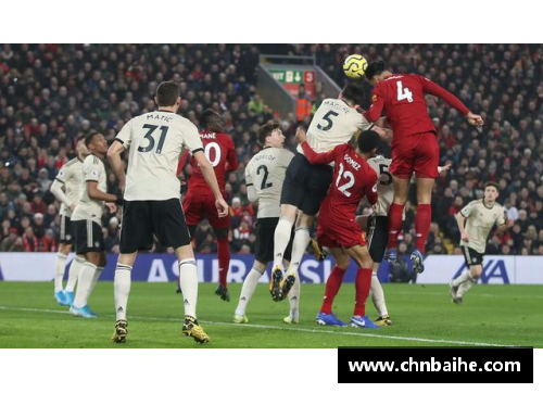 bsports登录入口利物浦客场战平沃特福德，保持不败纪录 - 副本
