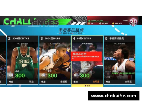 bsports登录入口闪耀赛场与聚光灯下的明星篮球女将们的非凡故事与成就 - 副本