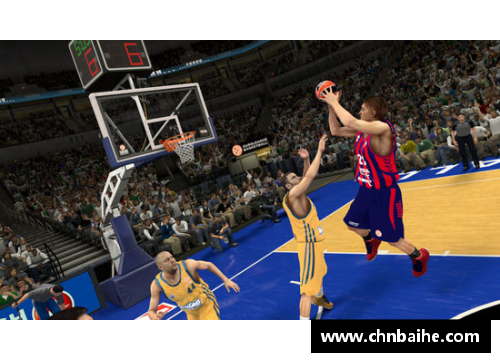 bsports登录入口NBA比赛用球多少钱？详解球类器材在职业联赛中的成本和影响