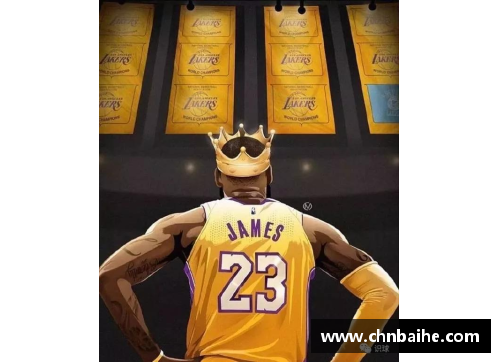 bsports登录入口NBA湖人球员哈特：未来在洛杉矶的光辉时刻 - 副本