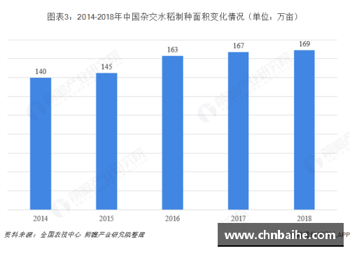 bsports登录入口拜仁不敌法兰克福，积分下滑压力增大——德甲豪门陷入困境 - 副本
