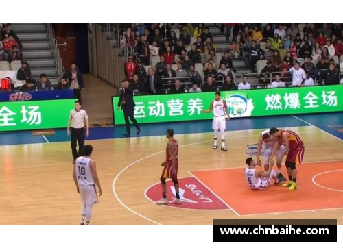 bsports登录入口广东宏远战胜辽宁宏运，新人成为亮点