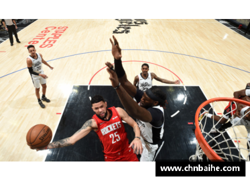bsports登录入口昆汀-皮特森：投篮手感回暖，再次成为CBA焦点