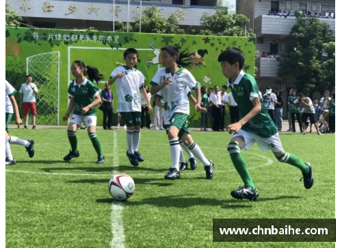 bsports登录入口足球明星齐聚广告舞台展示激情与梦想的魅力之旅 - 副本