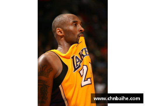 bsports登录入口绰号“沙溪科比”的广工三巨头之一：来自中山的篮球传奇 - 副本