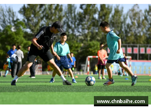 bsports登录入口青年球员发展路线图：解析新生代足球才俊的成长之道 - 副本